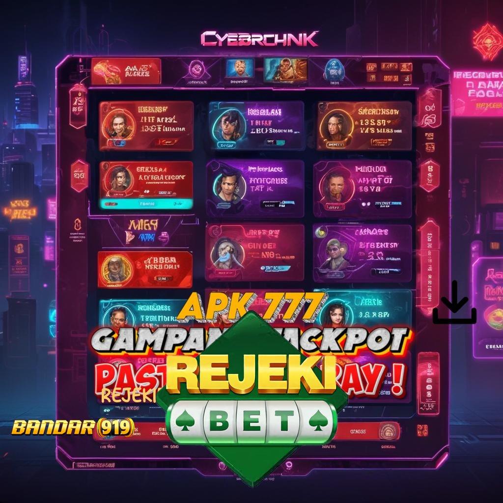 REJEKIBET LINK ALTERNATIF ® Spin Fleksibel Cuan Mengalir Tanpa Hambatan