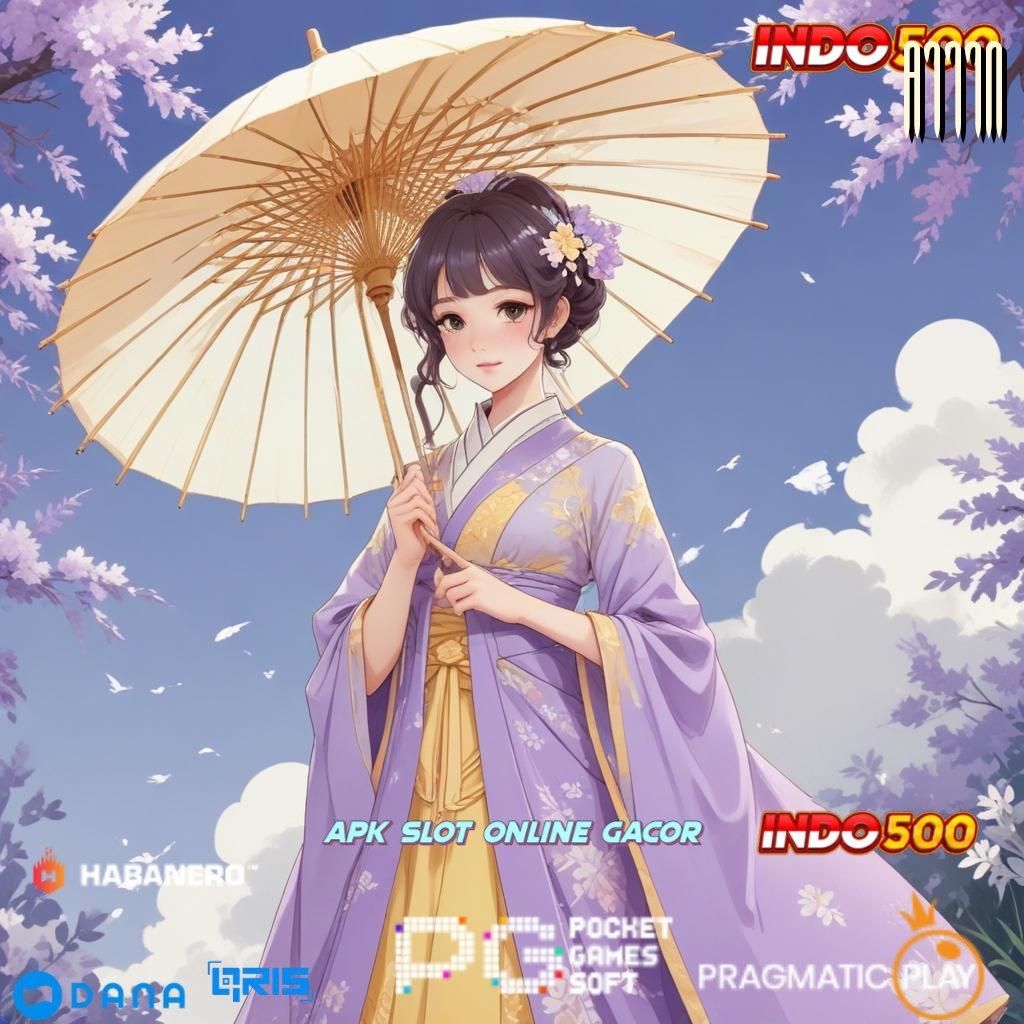 A777N ↪ Putaran Untung-untungan Slot Idr 777 APK Inovatif Tahun 2025