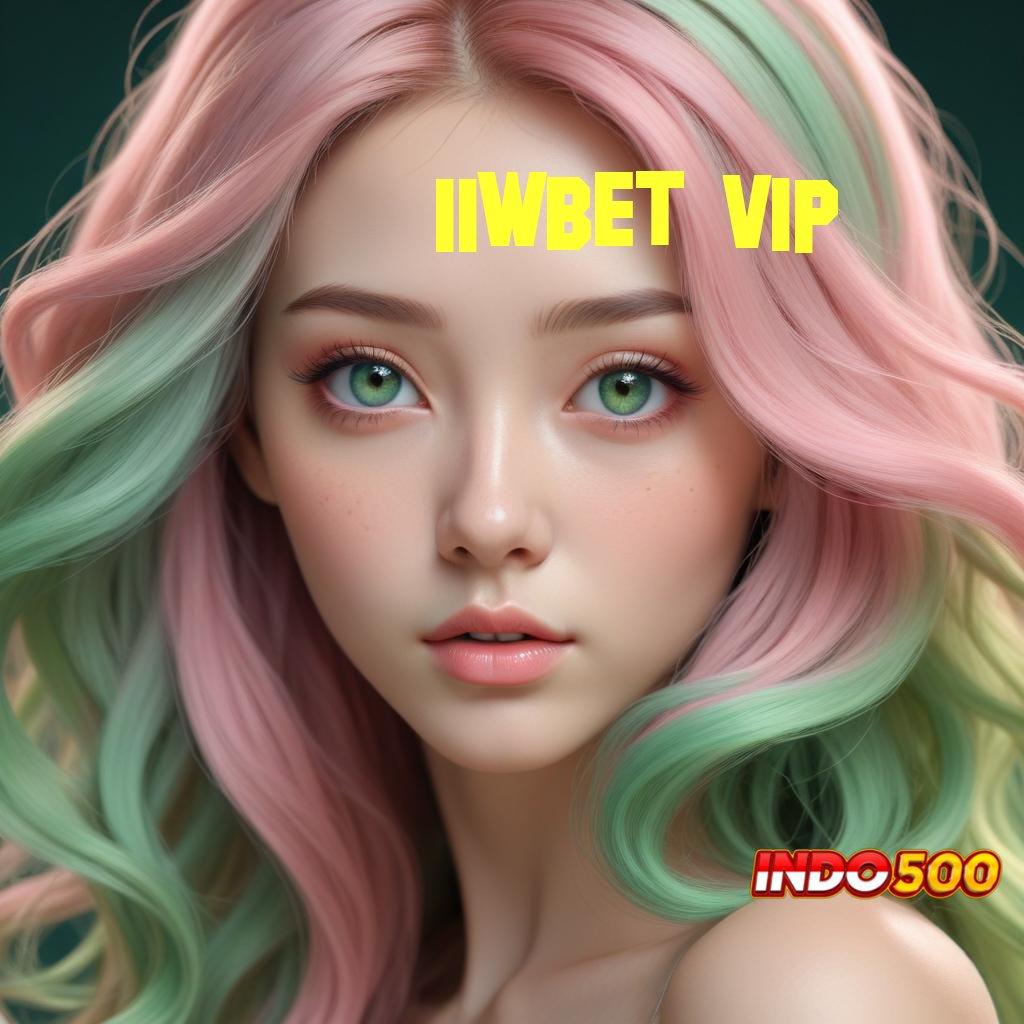 11WBET VIP > Titik Kontrol Digital Baru dengan Kapasitas Unggul