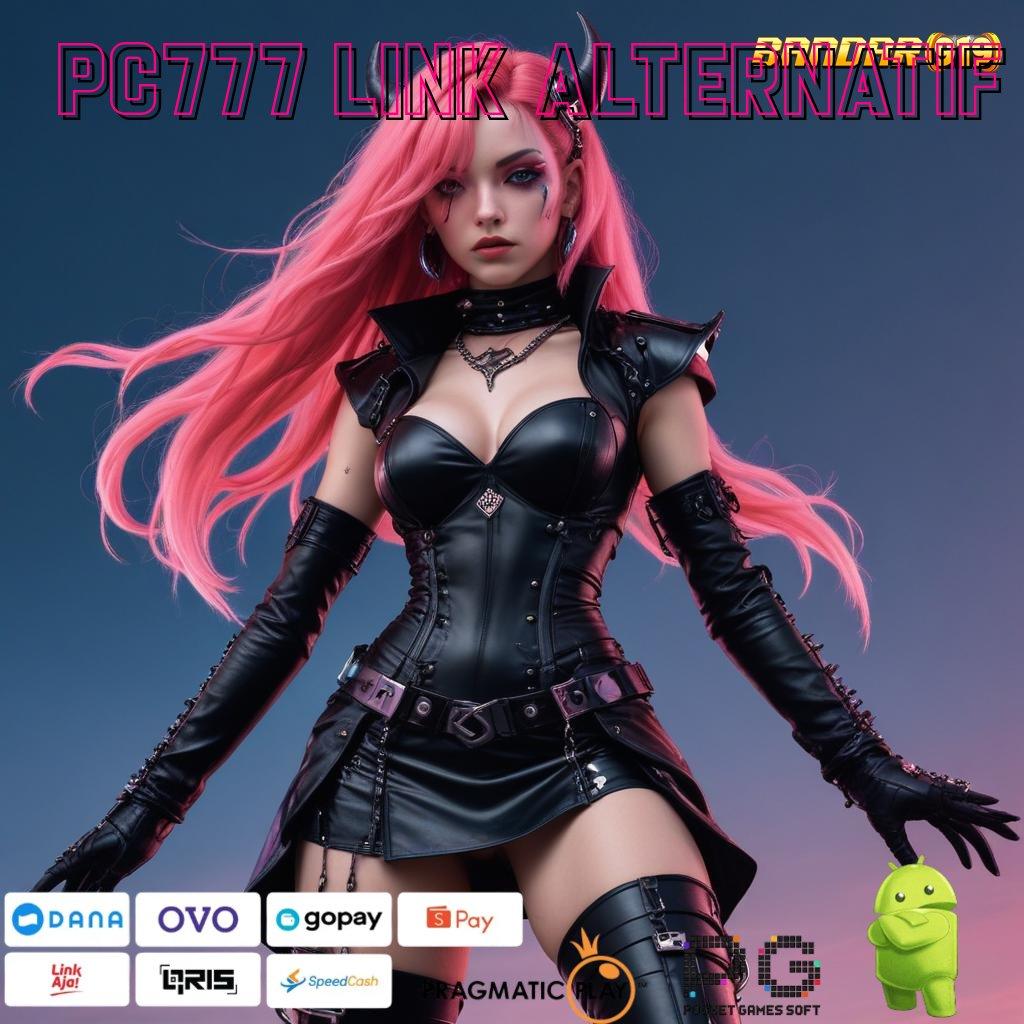 PC777 LINK ALTERNATIF | Slot Online Hoki Beruntun