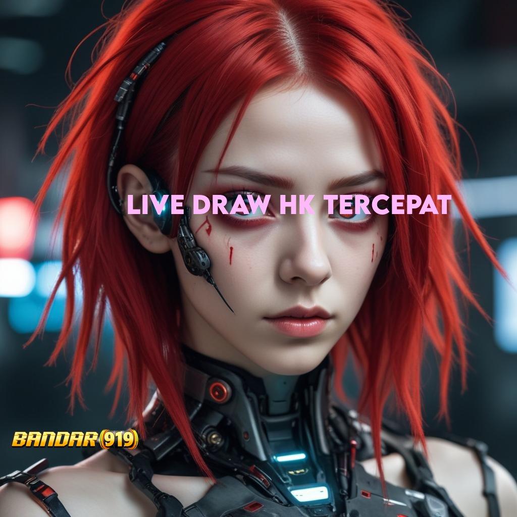 LIVE DRAW HK TERCEPAT ⇉ Memahami Teknik Simple Tanpa Rumit Cepat