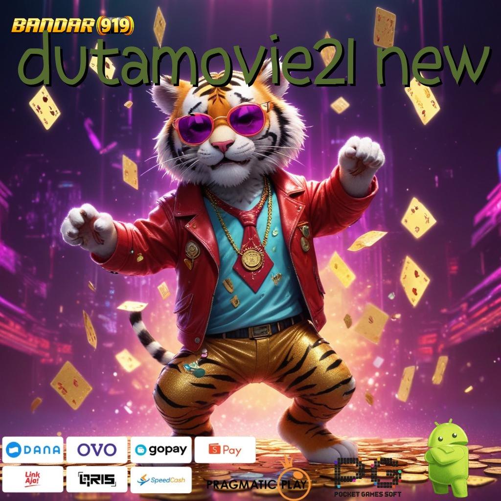 DUTAMOVIE21 NEW @ Unduh APK Untuk Slot Bonus Mingguan Fleksibel