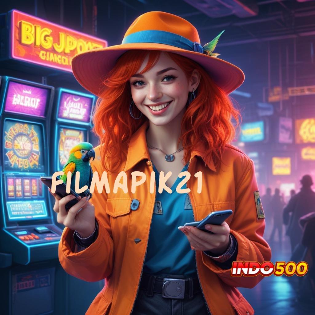 FILMAPIK21 Keunggulan Spin Baru Dengan Bonus Tanpa Batas