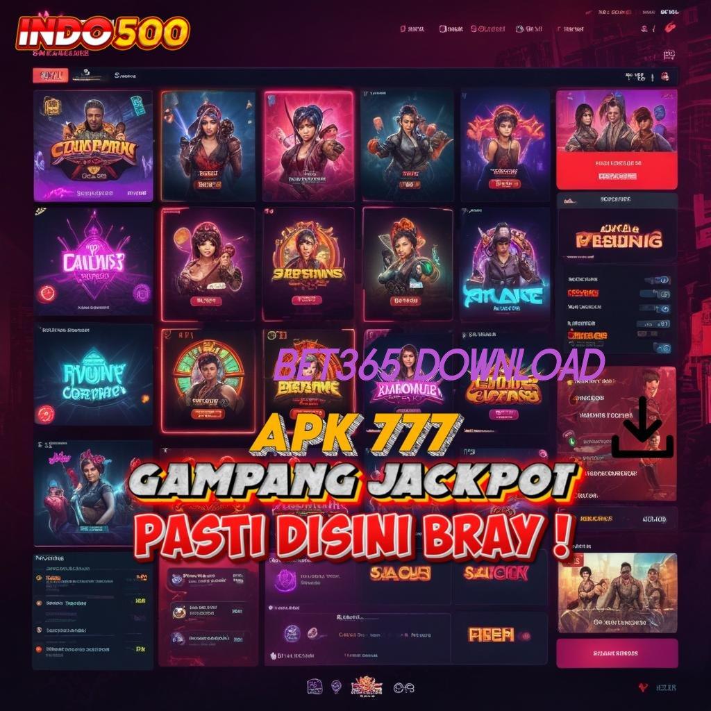 BET365 DOWNLOAD → Deposit Linkaja 20rb Aplikasi Slot Penghasil Uang Tunai Di Android