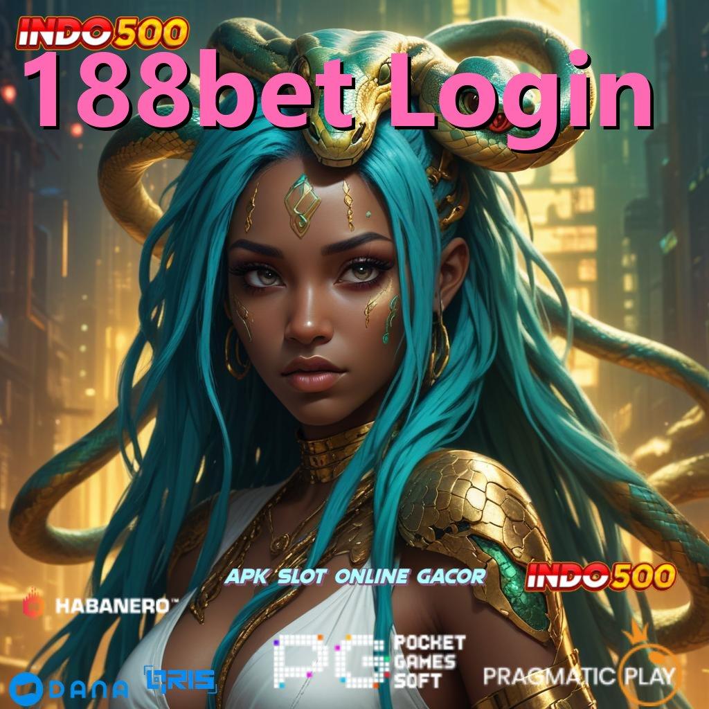 188bet Login