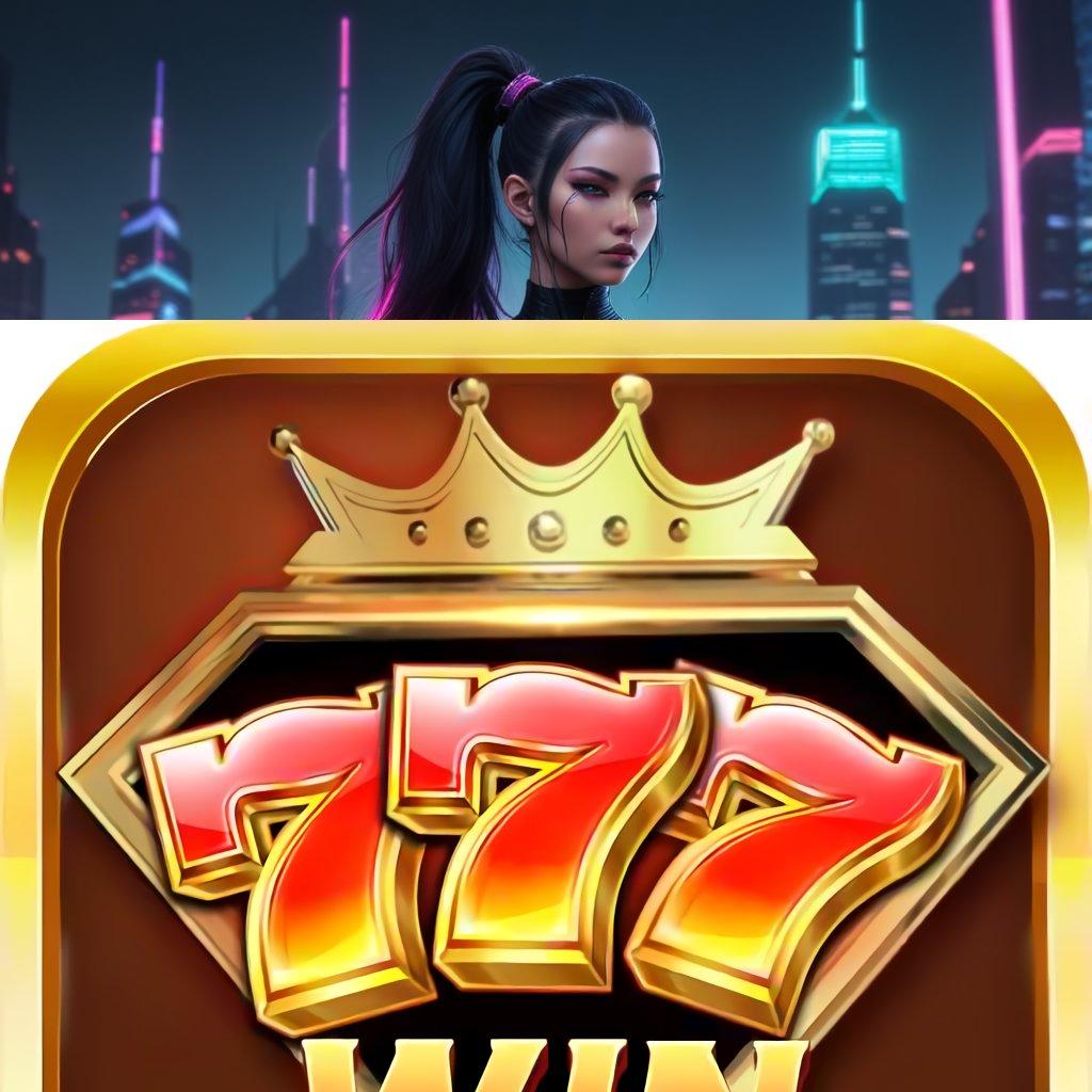 777WIN COM 🔥 versi game android paling baru unduh sekarang