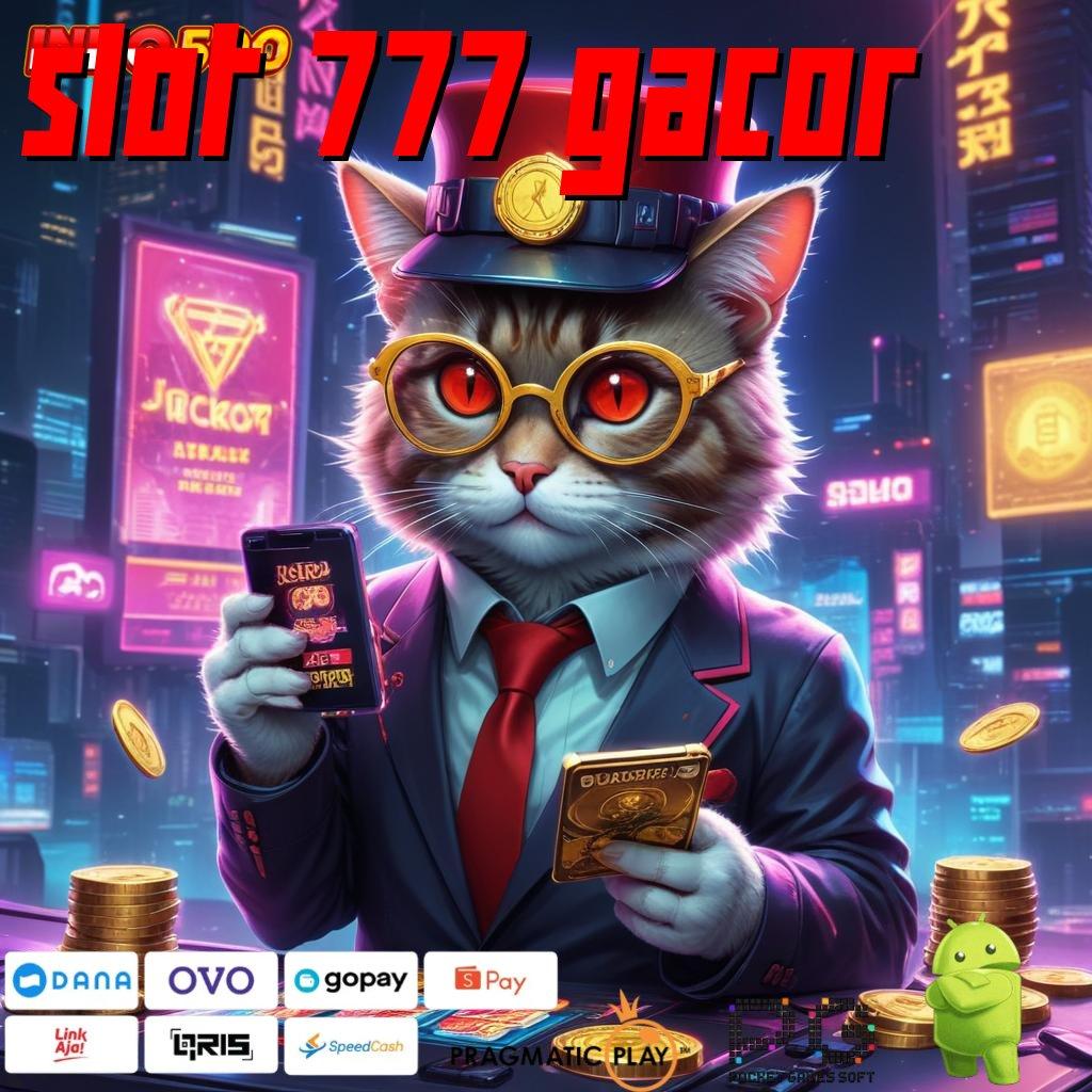 SLOT 777 GACOR Web 3 Baru Untuk Pendidikan Sekolah Dengan Mesin Gacor