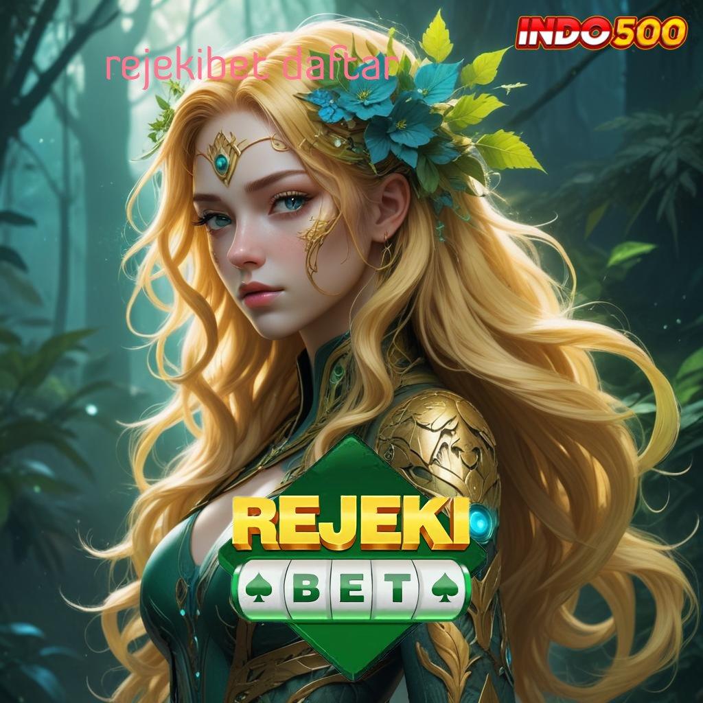 REJEKIBET DAFTAR 🎮 Depo Shopeepay 25000 Penyedia Dukungan Finansial