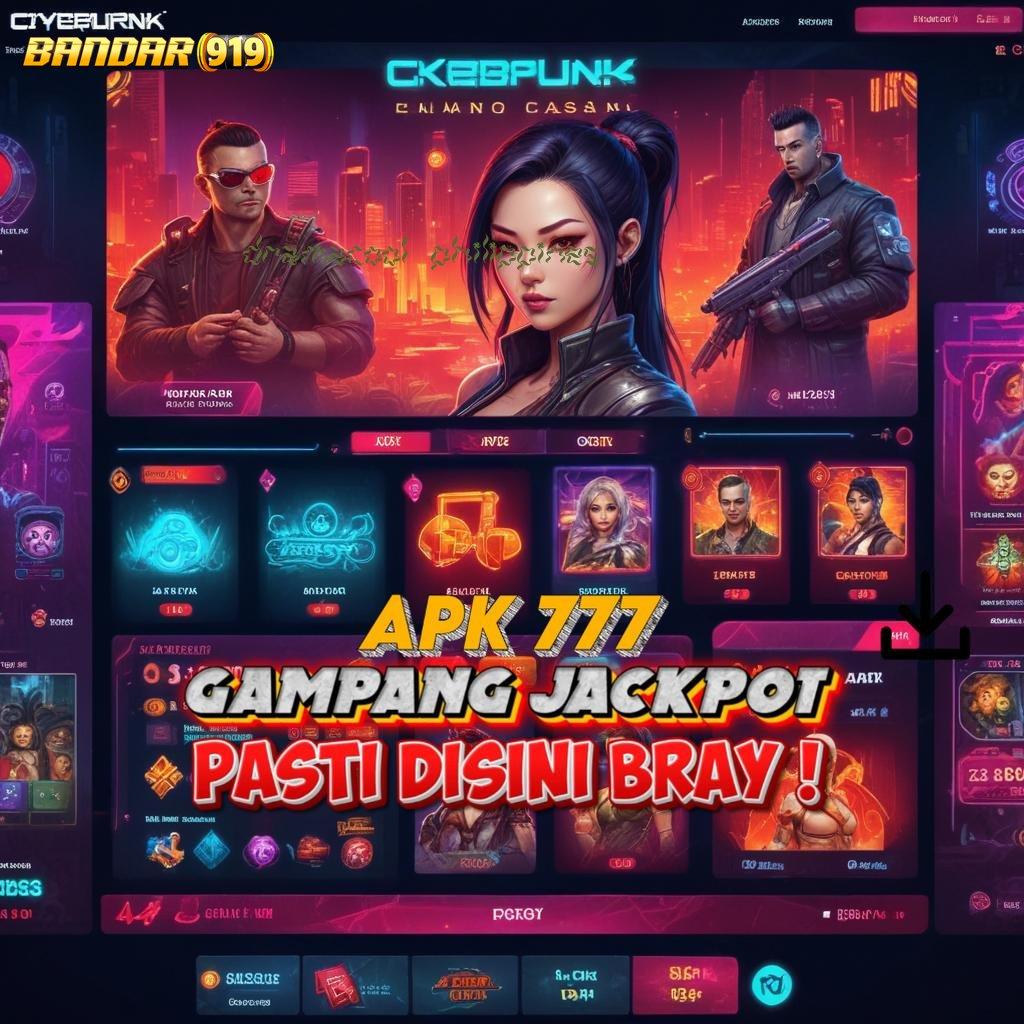 DRAMACOOL PHILIPPINES ↪ Tidak Memerlukan Pembayaran Download Apk Slot Maxwin Versi Terbaru