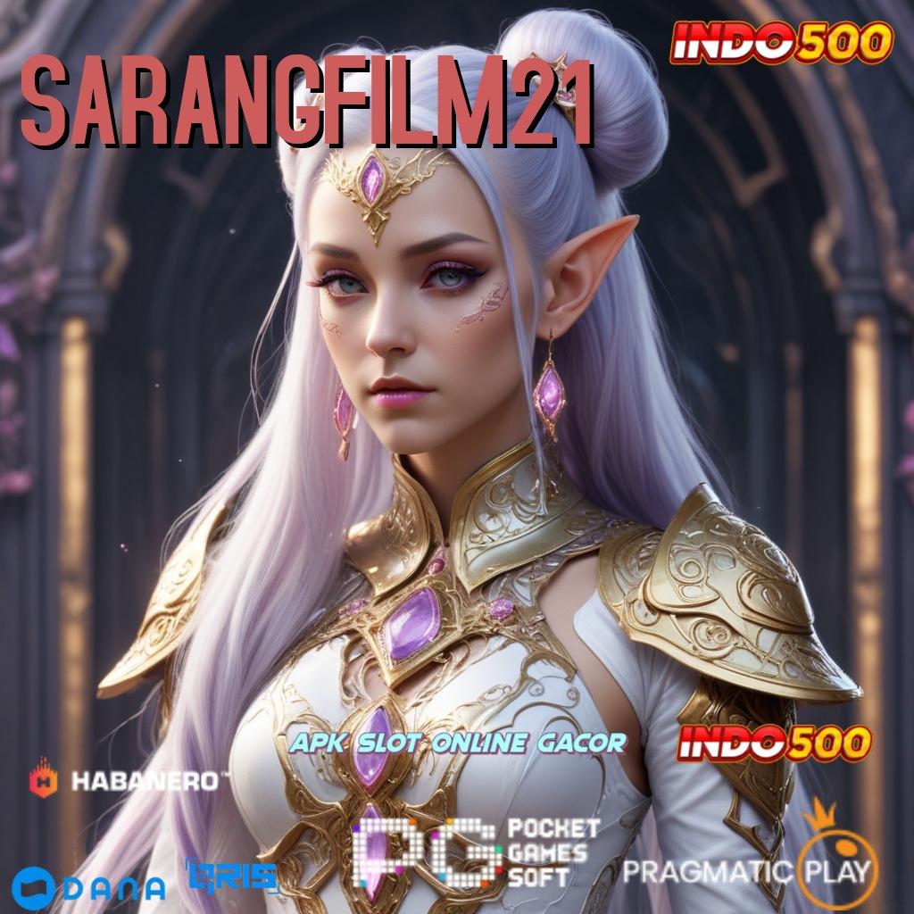 SARANGFILM21 ➽ Layanan APK Versi Terkini Pola