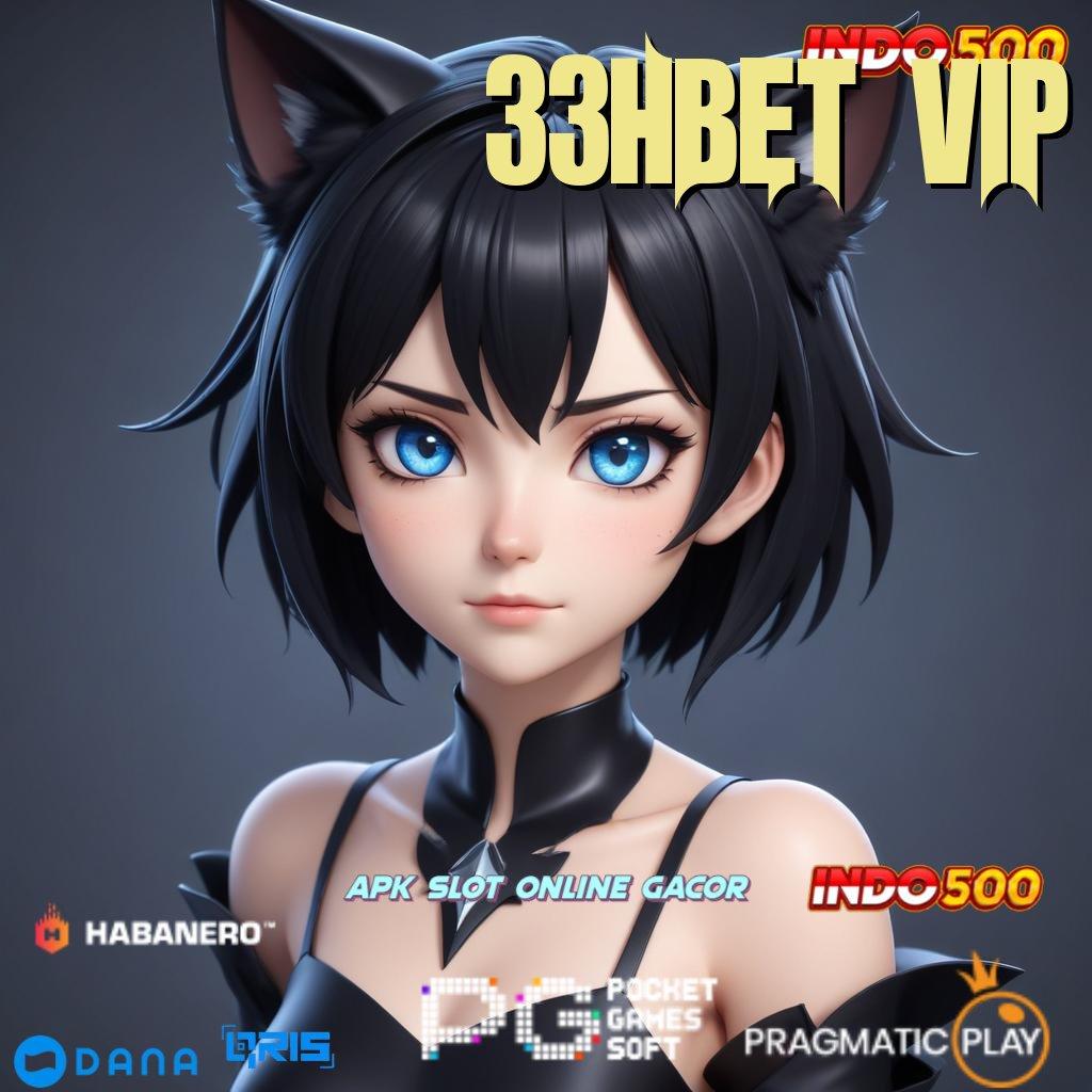 33hbet Vip