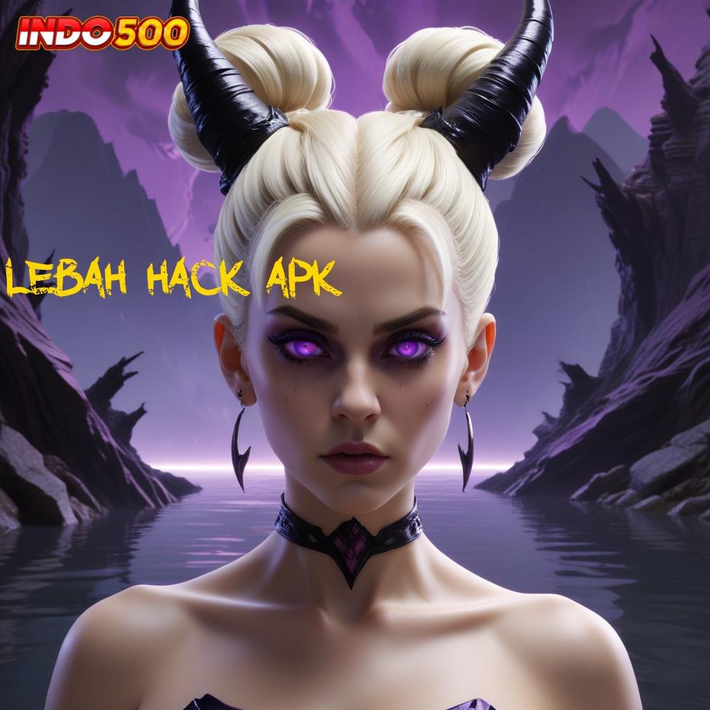 LEBAH HACK APK ⇏ Apk Mesin Canggih Tingkatkan Produktivitas