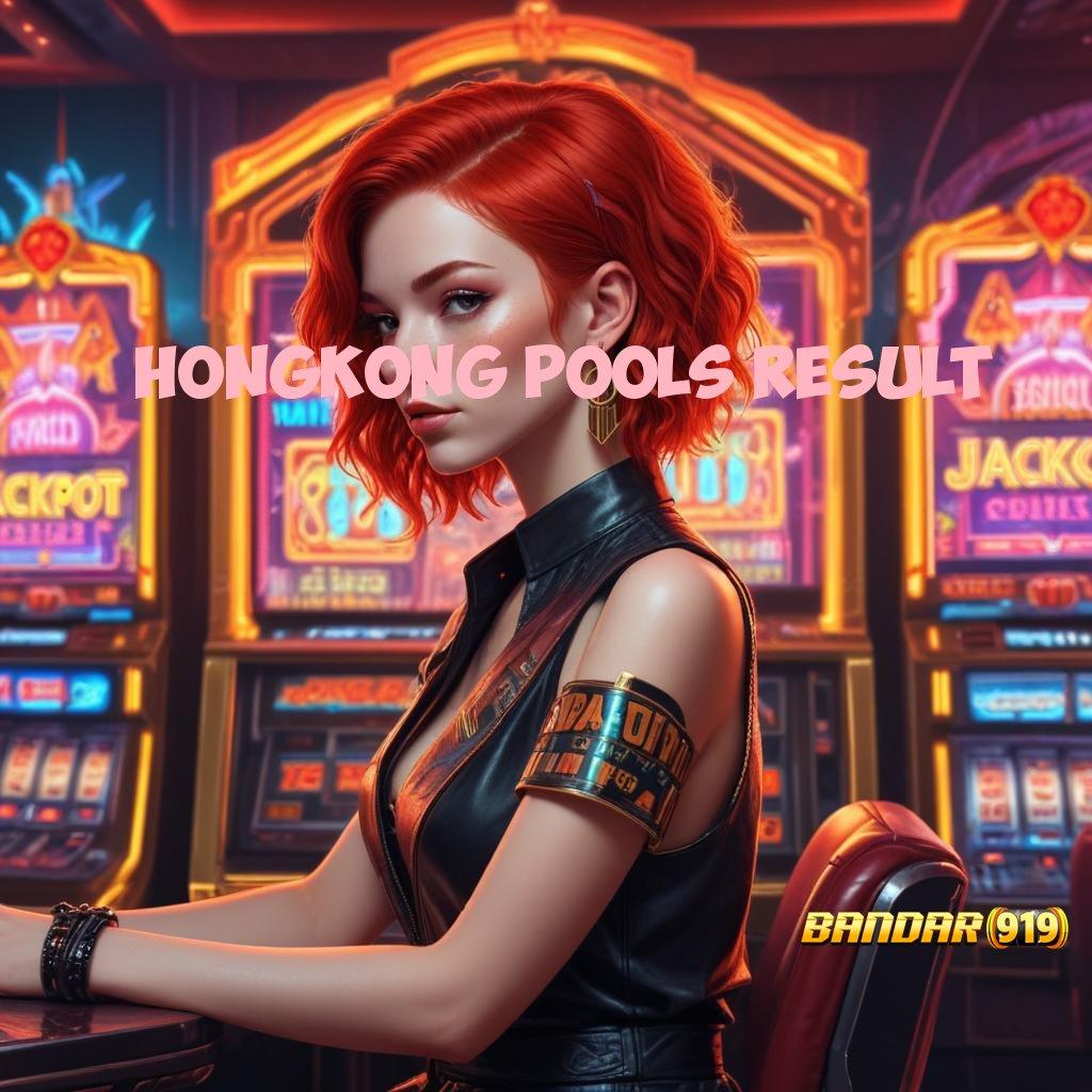 HONGKONG POOLS RESULT | membantu langkah simple cepat dan efektif