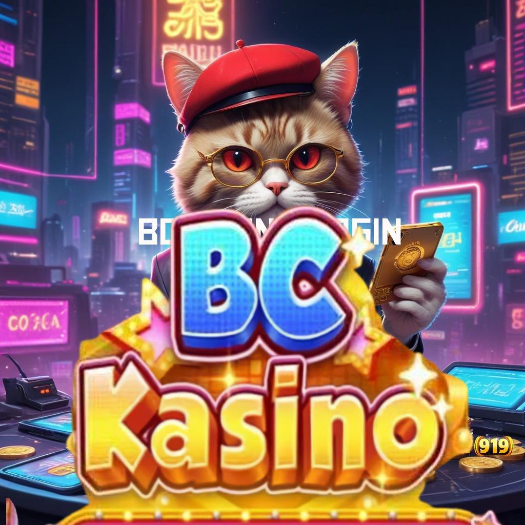 BCKASINO LOGIN Papua, Kabupaten Biak Numfor, Biak Kota