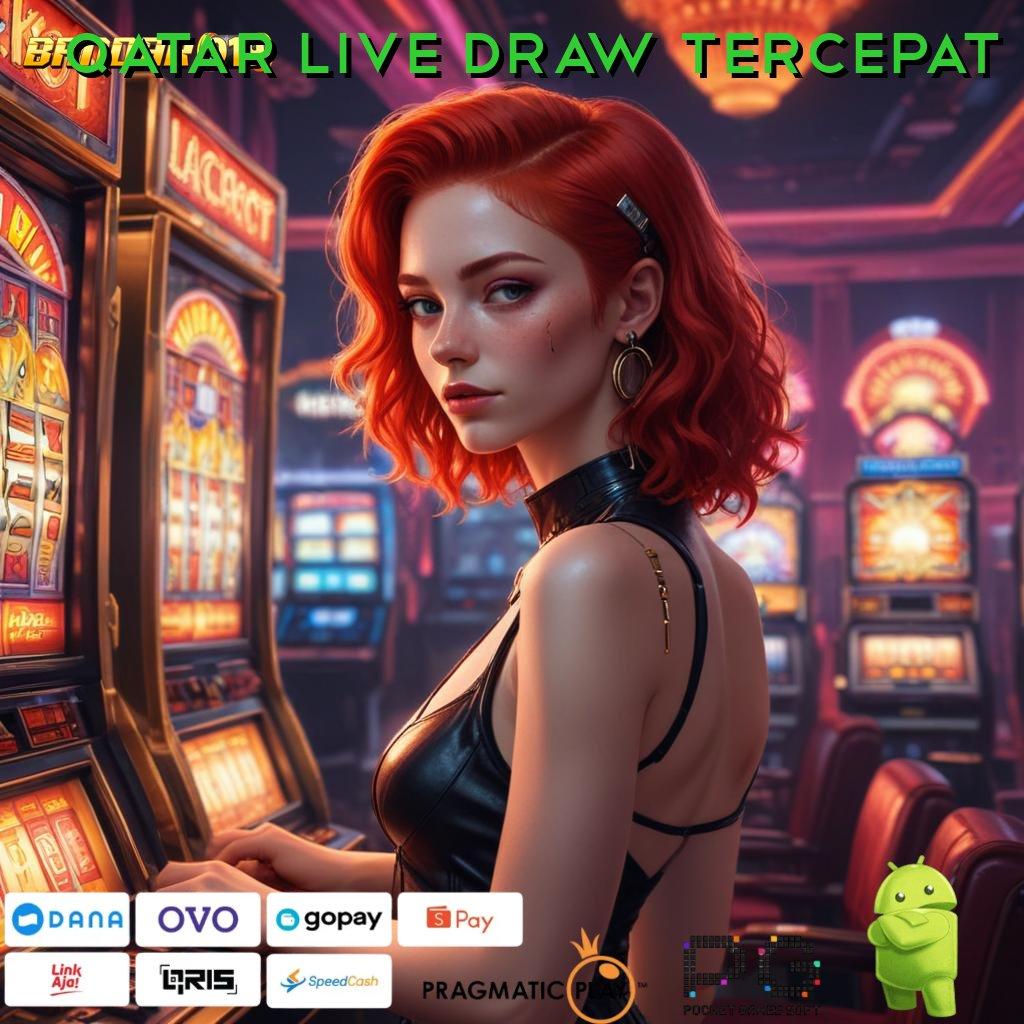 QATAR LIVE DRAW TERCEPAT | (Versi New) Blockchain Apk 6.2 Dengan Kinerja Maksimal