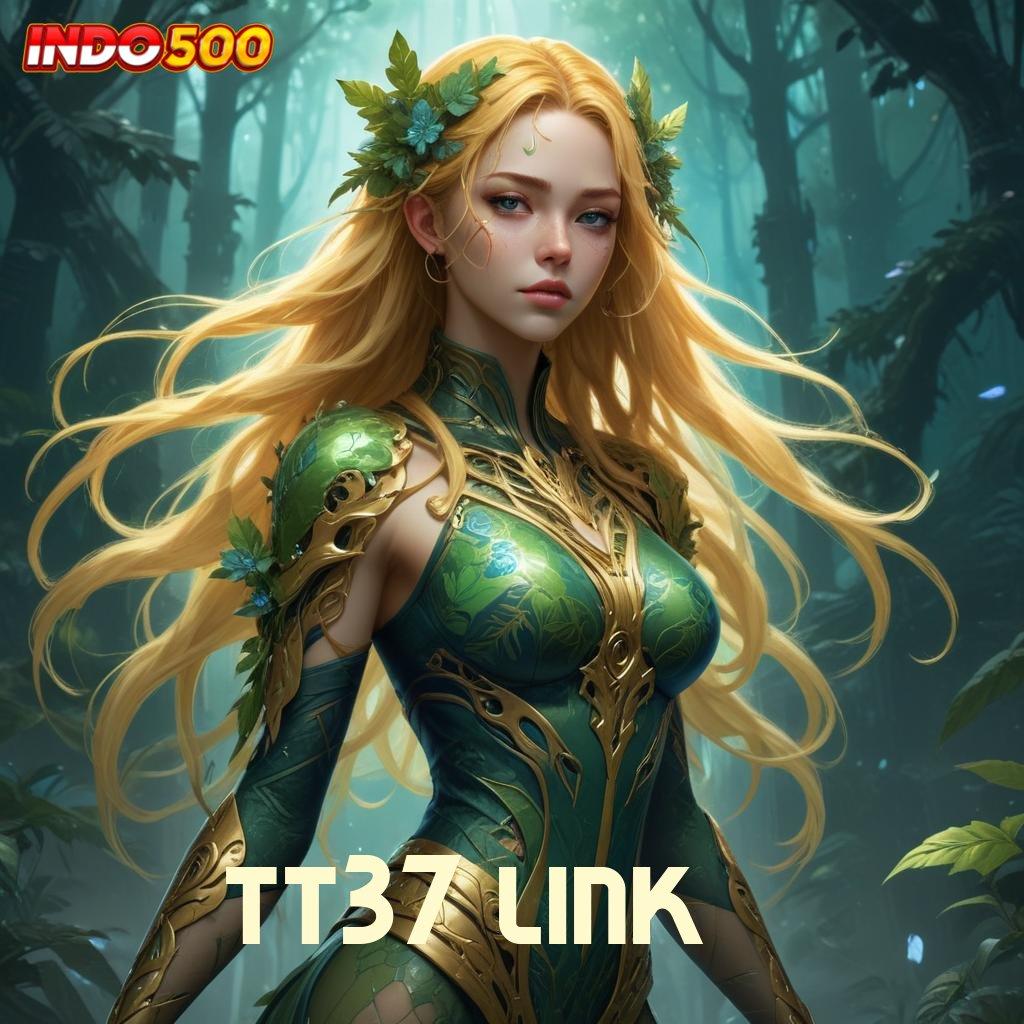 TT37 LINK 🐉 Pusat Server Ukraina Slot Roda Nasib Tanpa Struktur Kaku