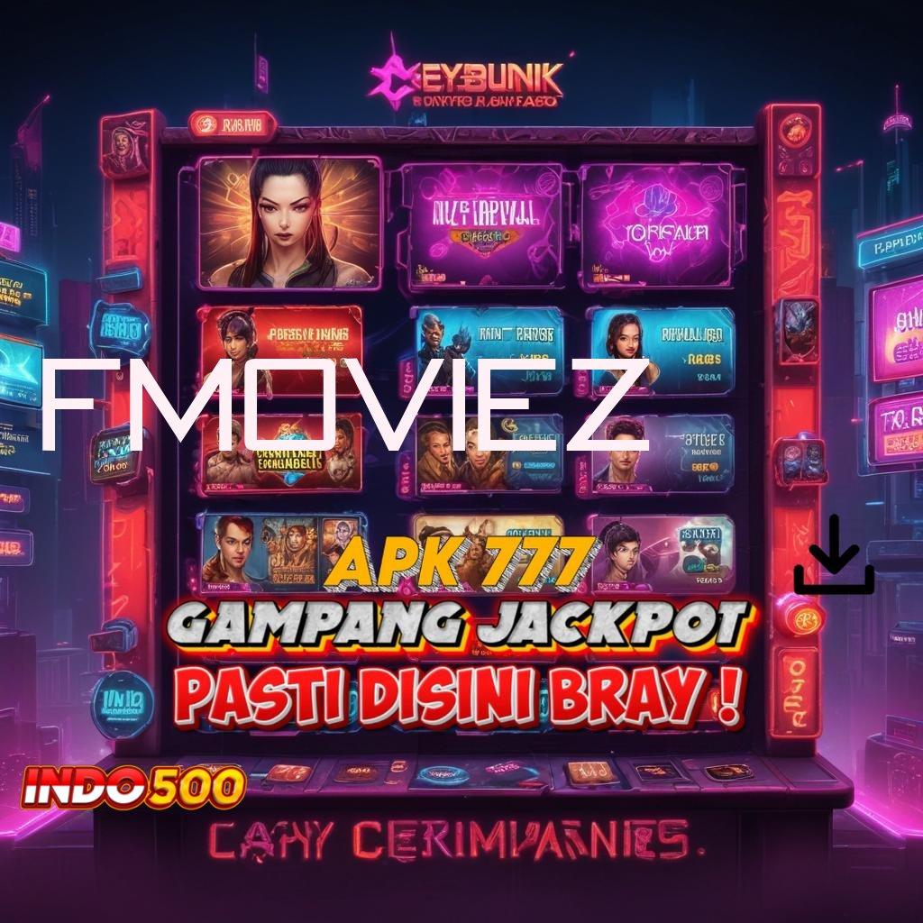 FMOVIEZ ✅ Blockchain Apk Versi Digital Untuk Bisnis Cepat