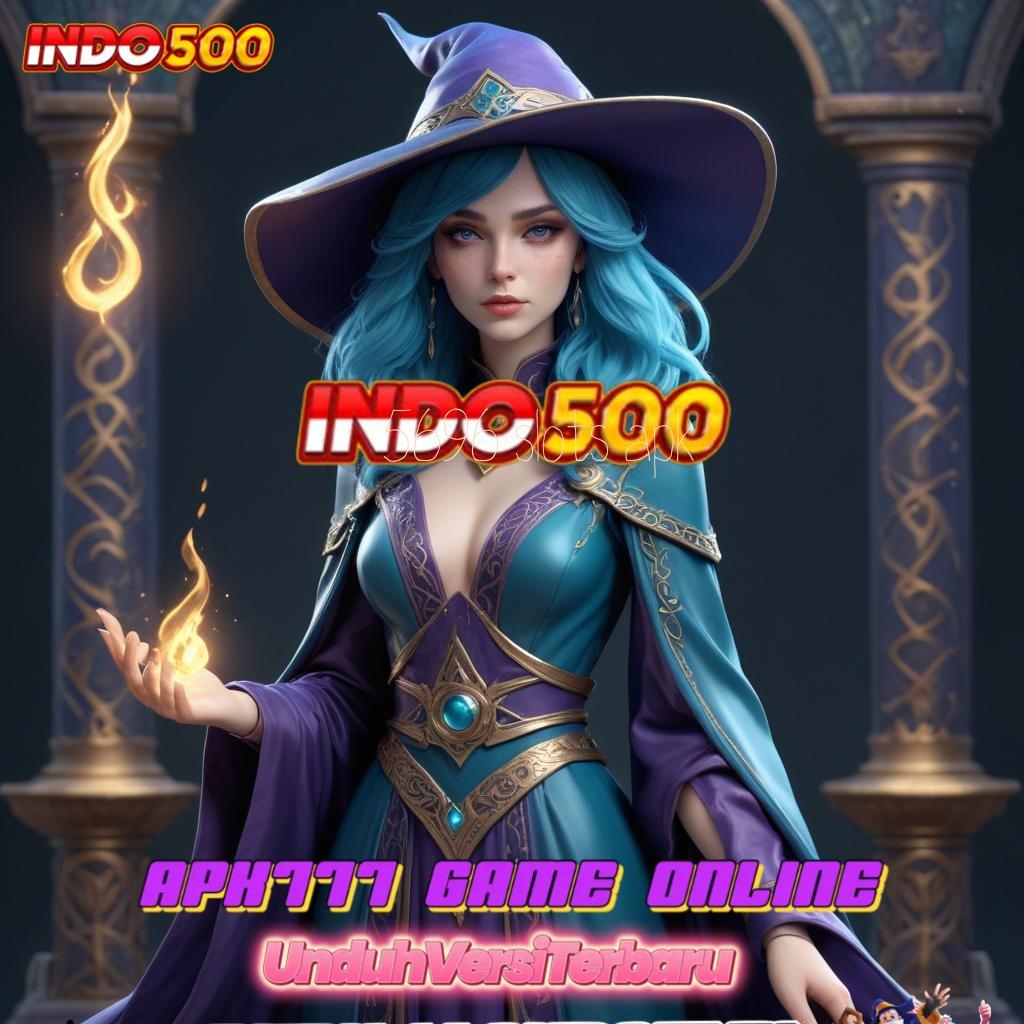 5696 SLOTS APK 🔥 Game Slot Baru Langsung Gacor Instan