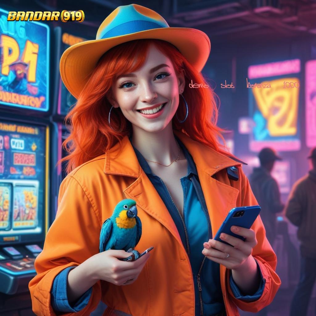 DEMO SLOT BONANZA 1000 ⋗ Download Teknologi Baru Untuk Pengguna Fleksibel