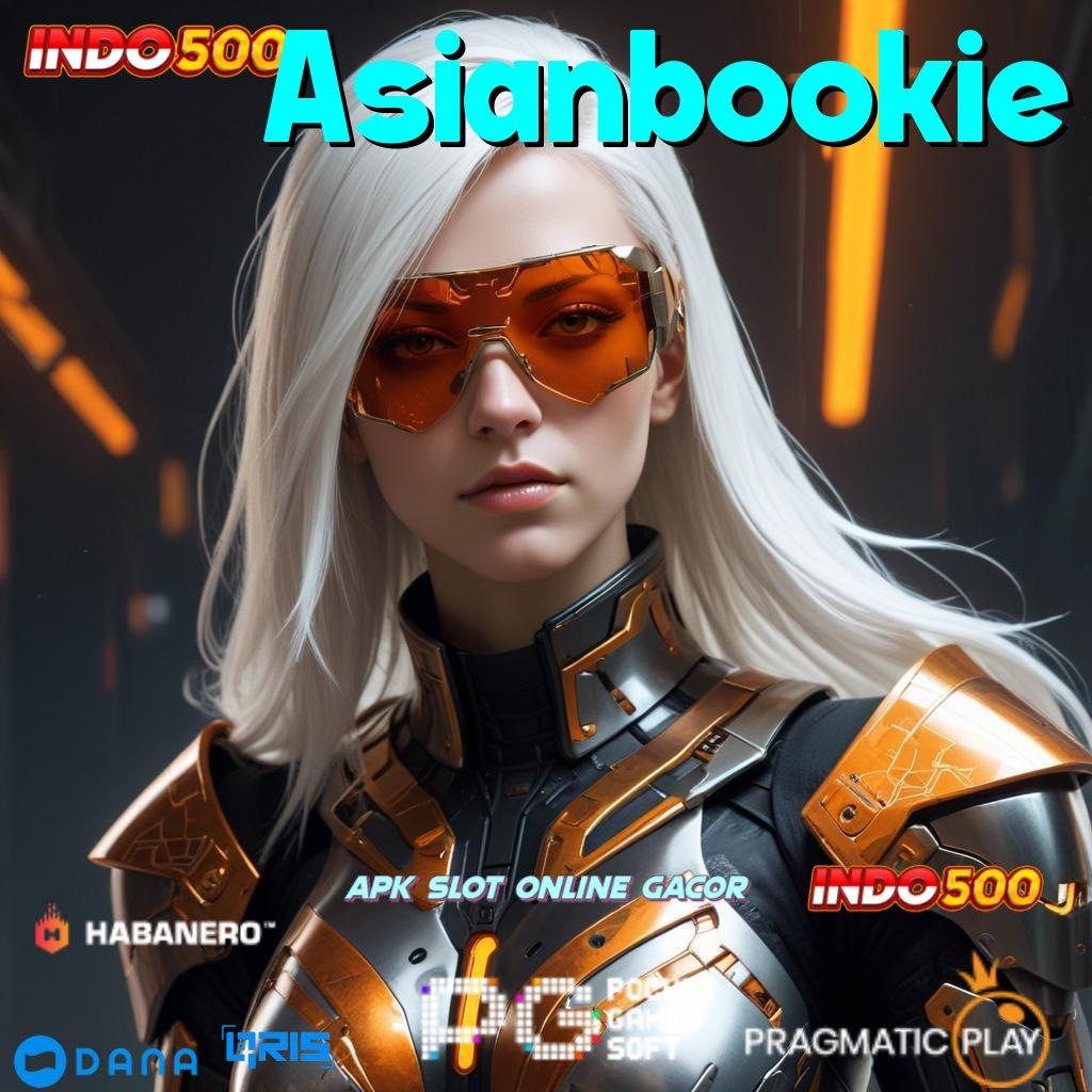 Asianbookie