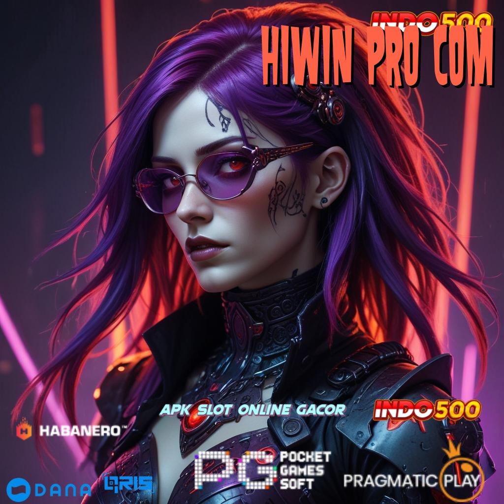 HIWIN PRO COM > kecepatan hubungan pengguna penghubung digital android ruang komunitas