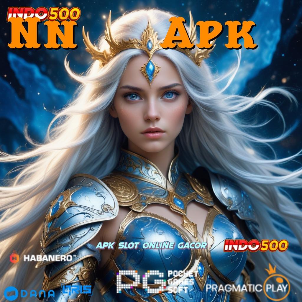 Nn777 Apk