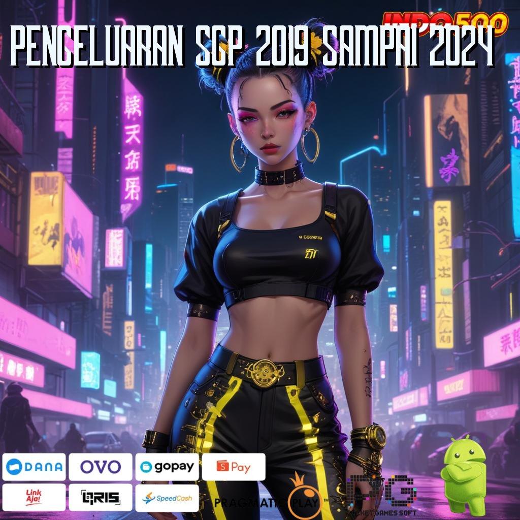 PENGELUARAN SGP 2019 SAMPAI 2024 wajar untung slot zeus langsung menang cepat