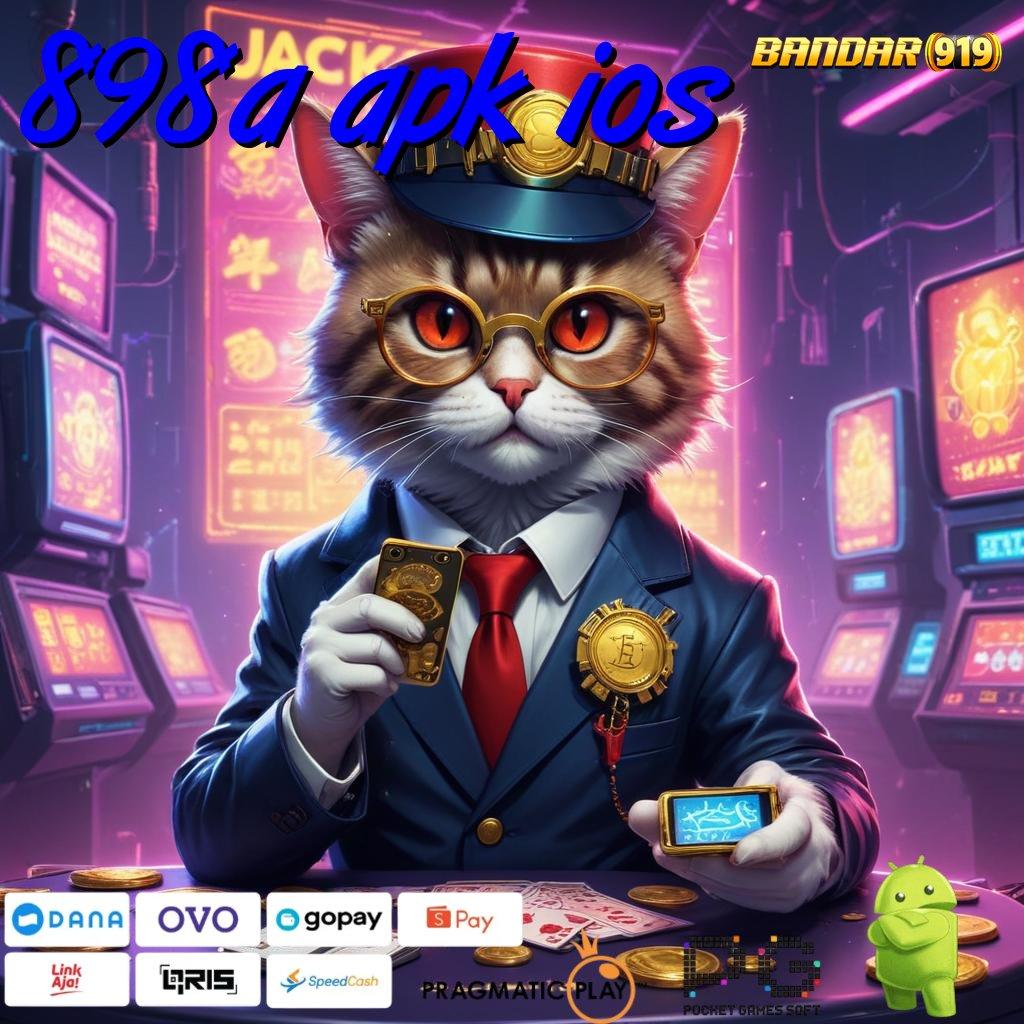 898A APK IOS > Produktif Cepat Mesin Jackpot Pasti Menang