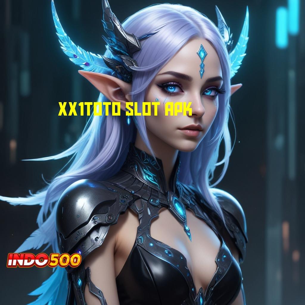 XX1TOTO SLOT APK 💫 Apk Mesin Modern Teknologi Untuk Semua