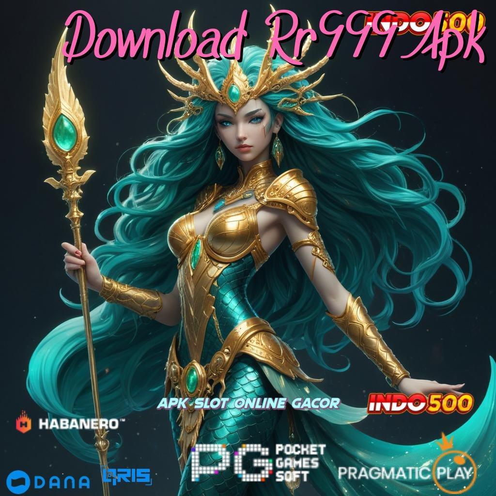 Download Rr999 Apk