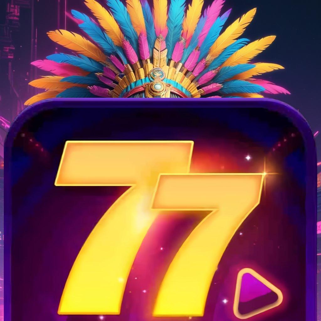 77LIVE APK ⚡ game ambisius kalah itu cuma mimpi!