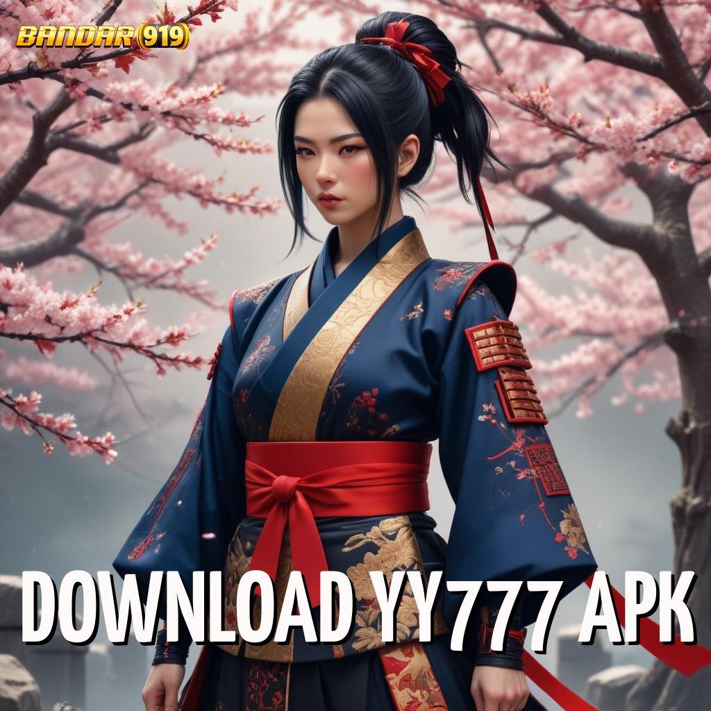 DOWNLOAD YY777 APK 🔎 Teknologi Mesin Terdepan Pendidikan Lebih Mudah