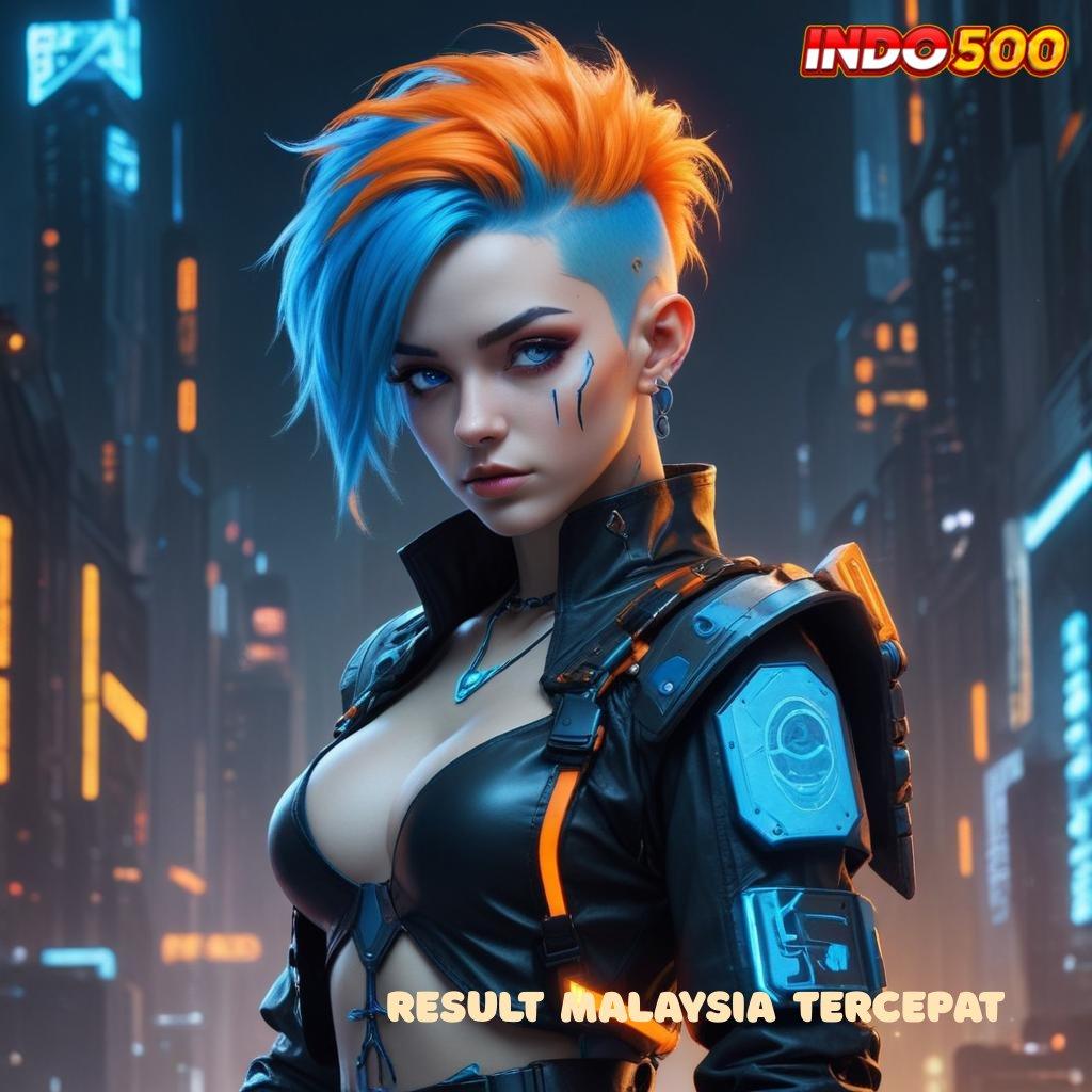 RESULT MALAYSIA TERCEPAT ♍ Berprestasi Lewat Slot Bonus Dengan Cepat