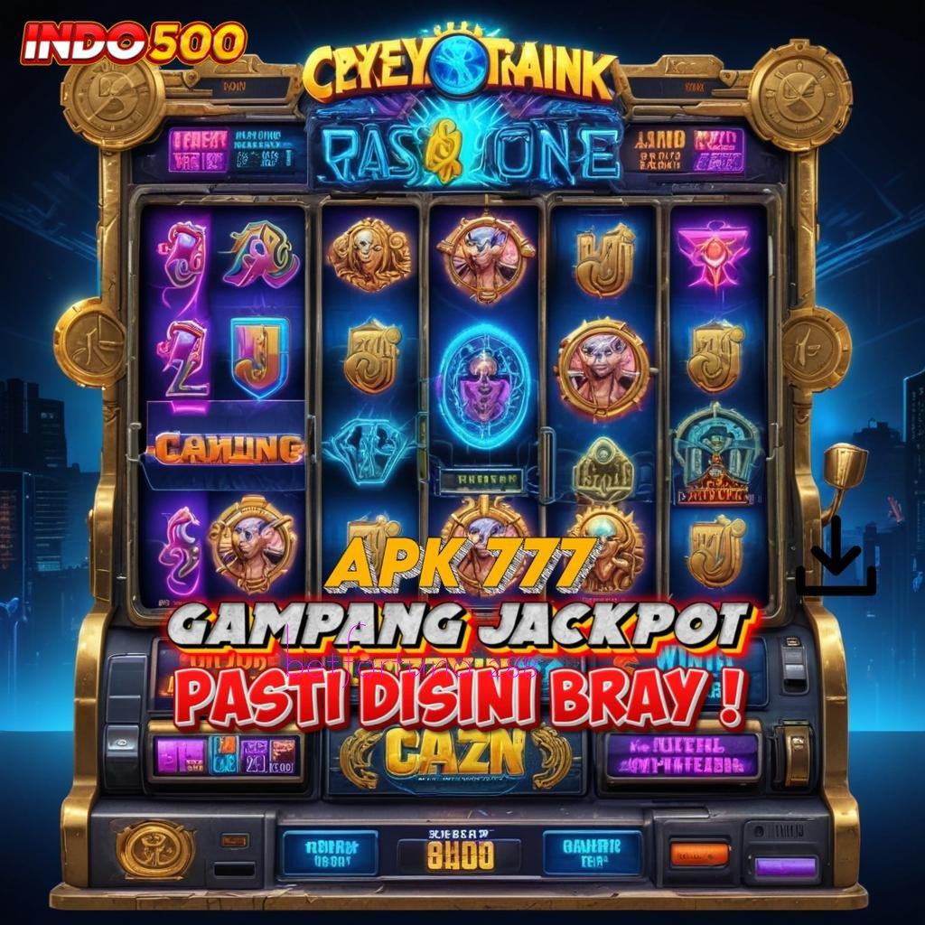 BETFORTUNA 288 ↪ Bukti Nyata Dp Linkaja 10k