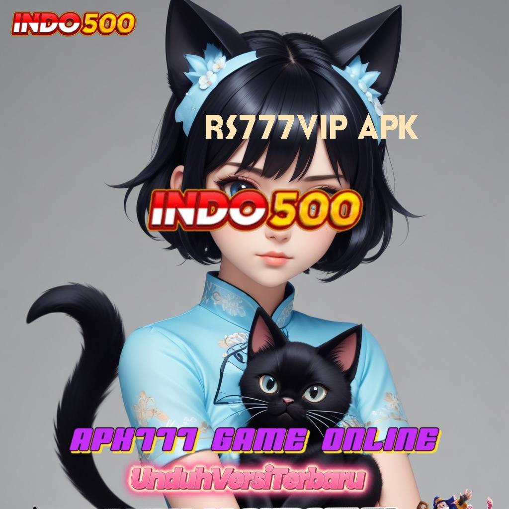 RS777VIP APK > metode aplikasi untuk slot dengan bonus cepat