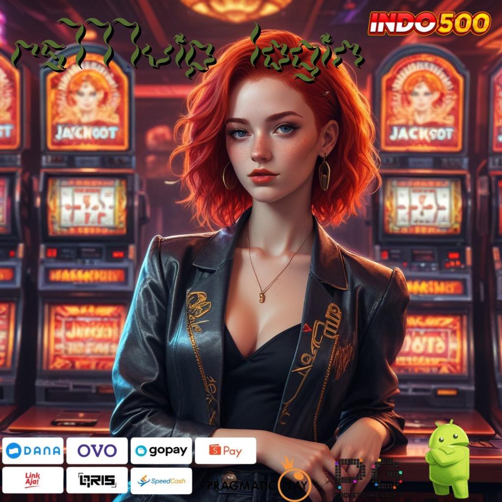 RS777VIP LOGIN Bungkusan Surprise Slot Mahjong Gampang Scatter