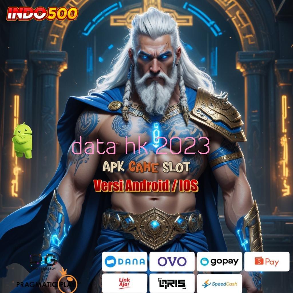 DATA HK 2023 ♒ unduh aplikasi perjudian android & ios gratis hiburan dalam genggaman!