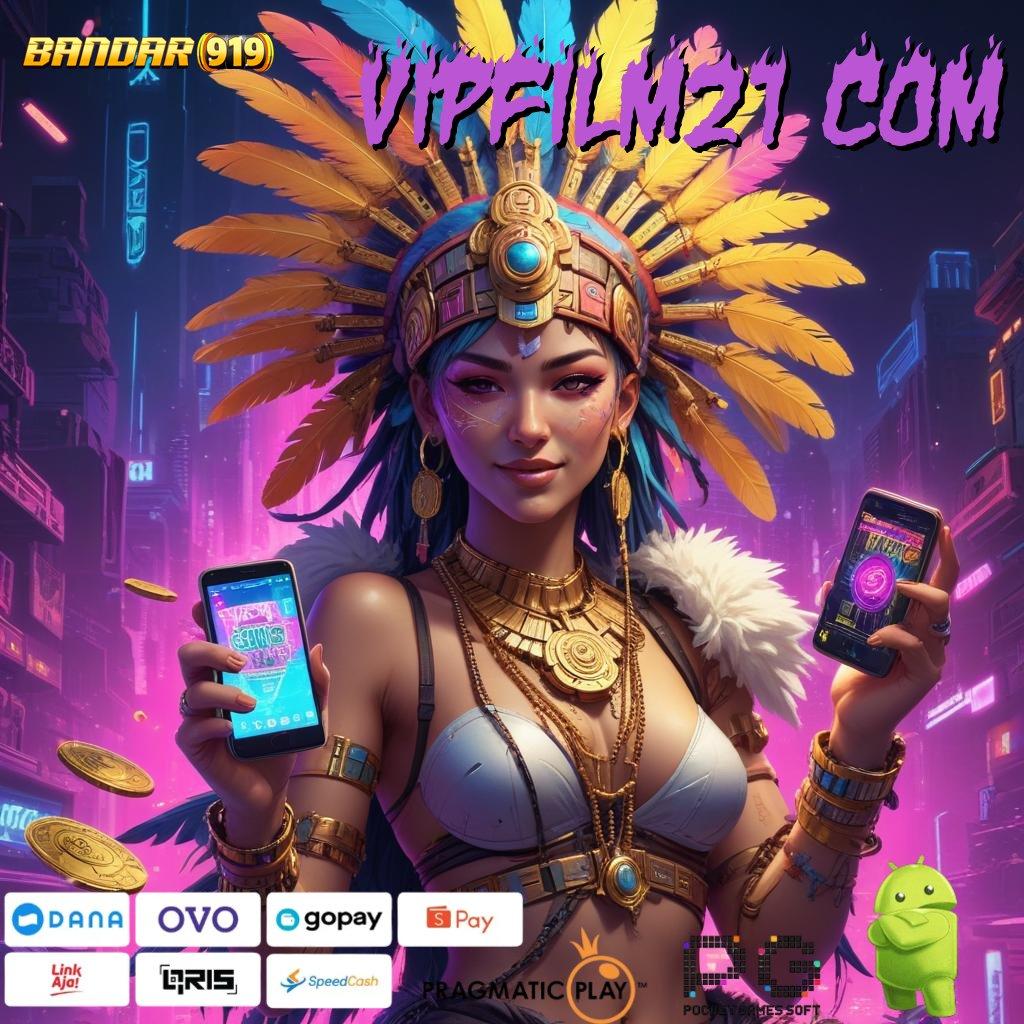 VIPFILM21 COM # (Versi New) Blockchain Apk 6.2 Dengan Kinerja Maksimal