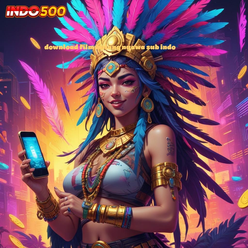 DOWNLOAD FILM HUTANG NYAWA SUB INDO Link Super Terbaru 2025 APK Slot Idr 777