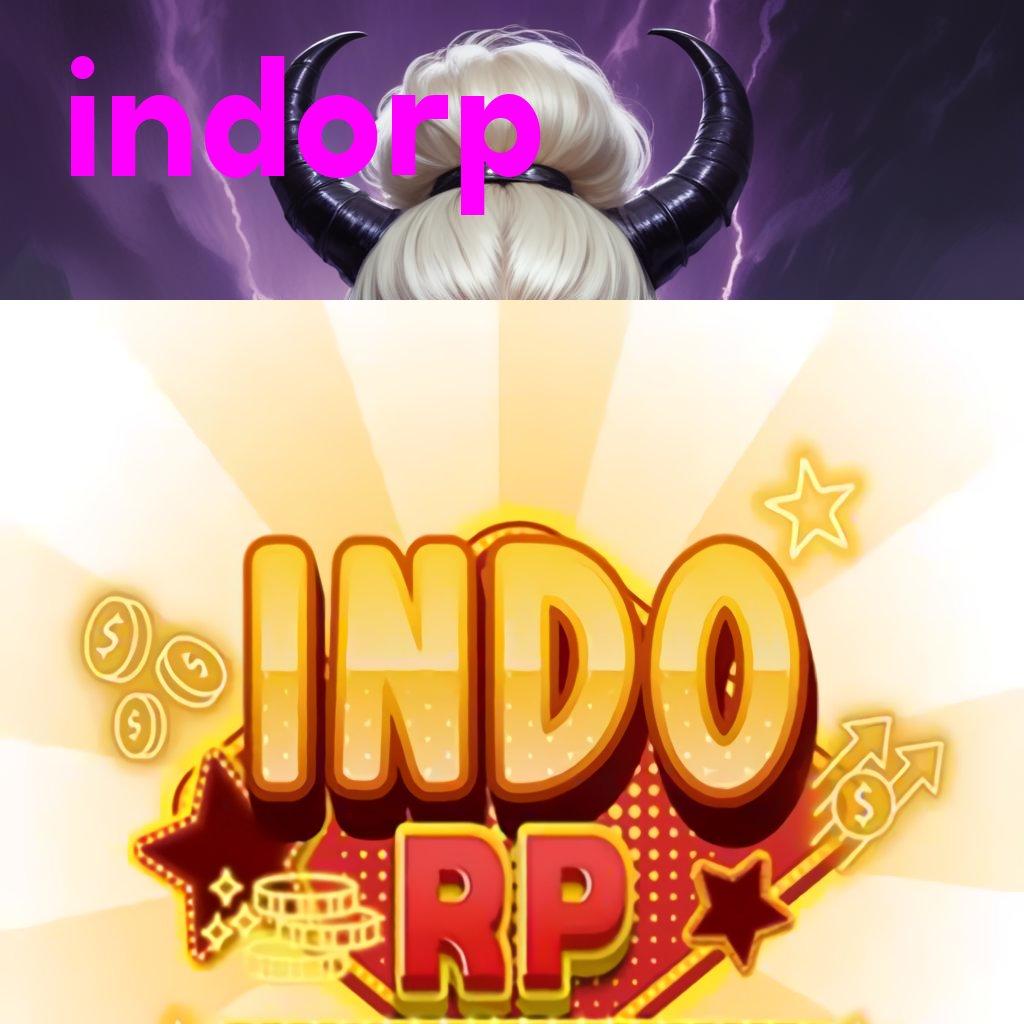 INDORP 🥇 login dan unduh aplikasi Pt 777 gratis versi android & ios