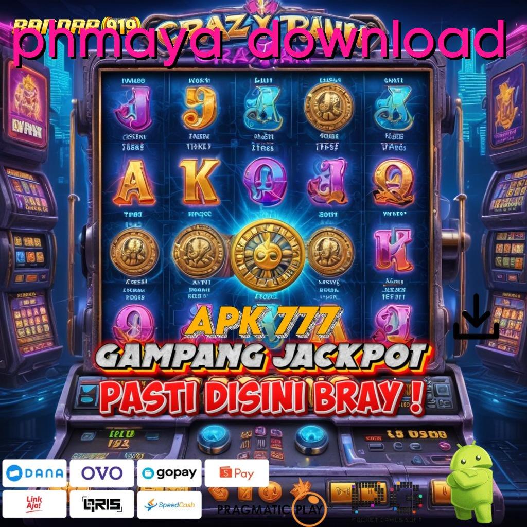 PHMAYA DOWNLOAD # Depo Ovo Idr 20 Unduh (Versi New) 2.988.44 Terbaru (Login) Tahun 2025