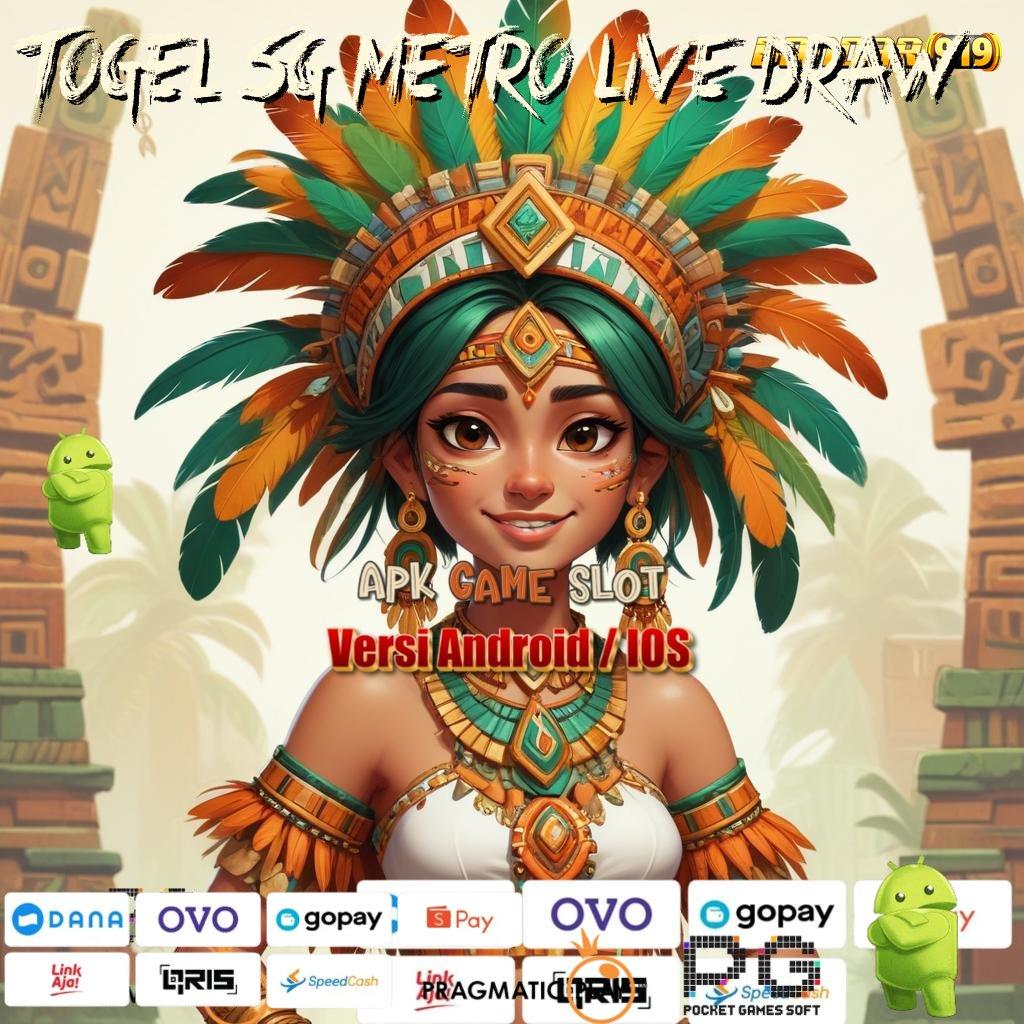 TOGEL SG METRO LIVE DRAW > Area Kerja Baru Fokus pada Produktivitas Stabil