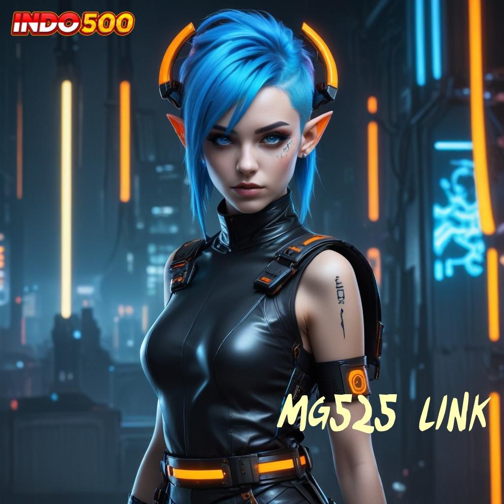 MG525 LINK ➜ Depo Pulsa 25rb Unduh Aplikasi Uang Sungguhan Versi Terbaru