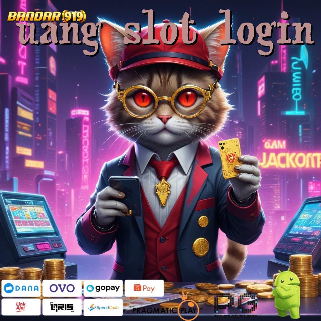 UANG SLOT LOGIN # serambi digital untuk game uang terbaik