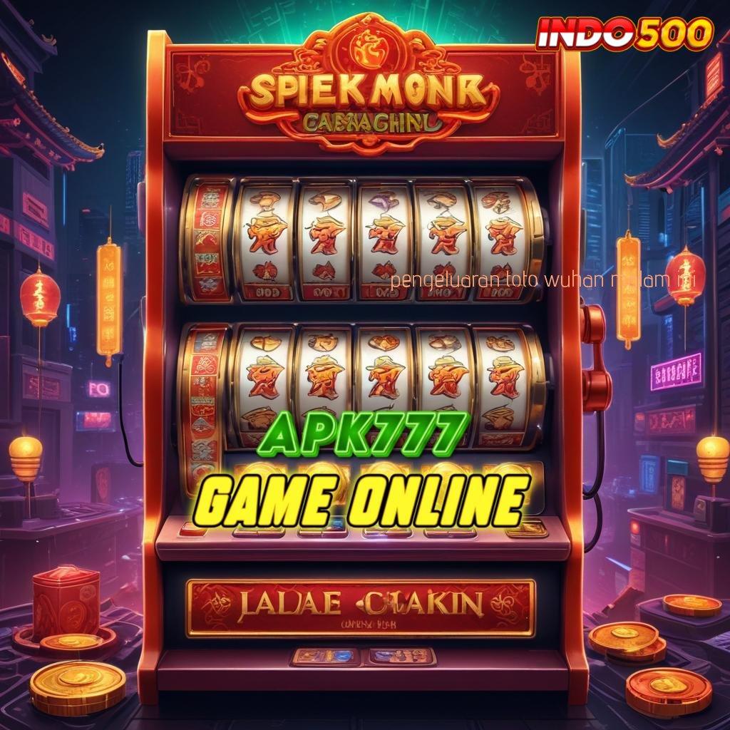 PENGELUARAN TOTO WUHAN MALAM INI Android Kecepatan Saluran Penyampaian Pengantar Digital Jaringan Informasi