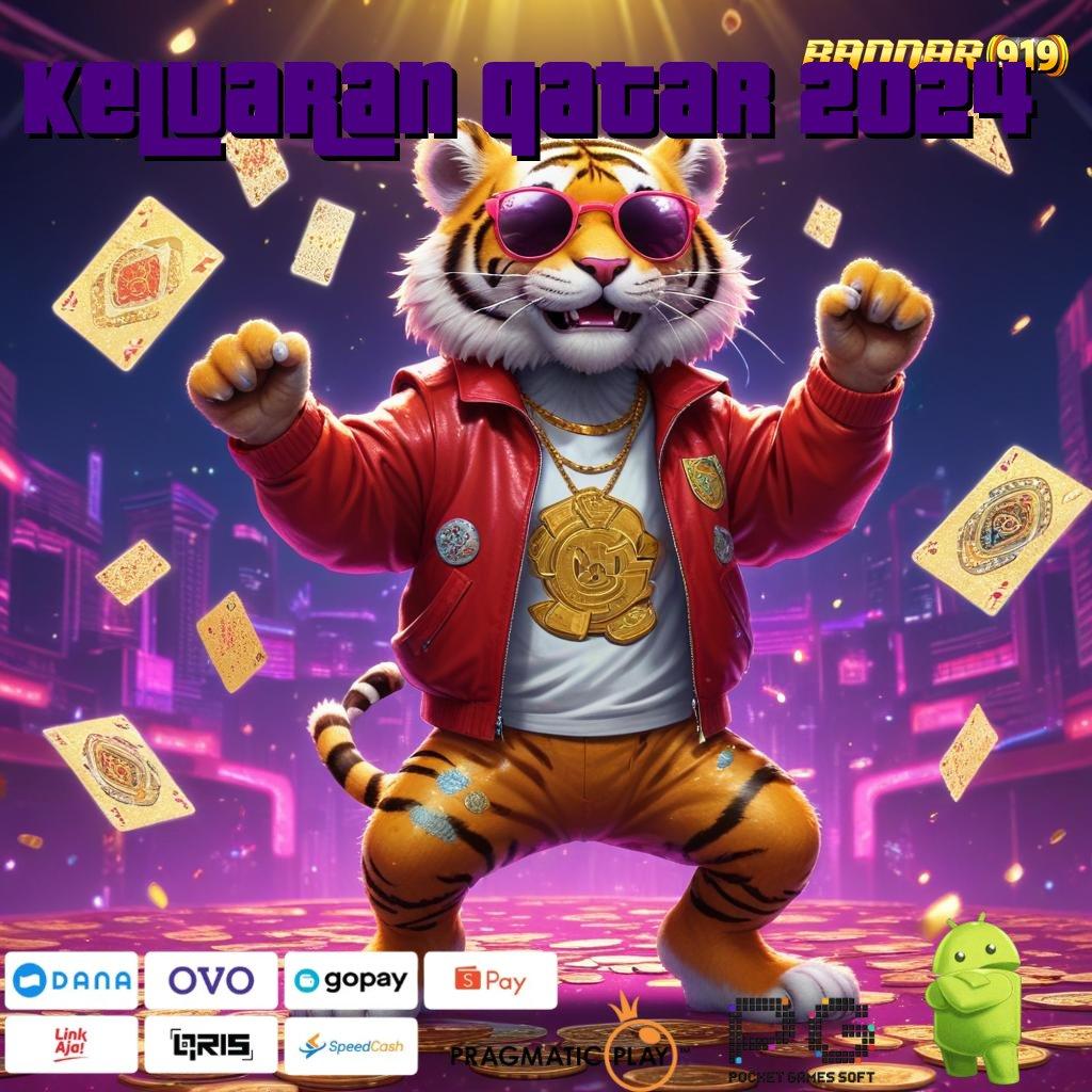 KELUARAN QATAR 2024 | Super Gampang Maxwin Slot Maxwin Apk Terbaru Unduh Android & iOS