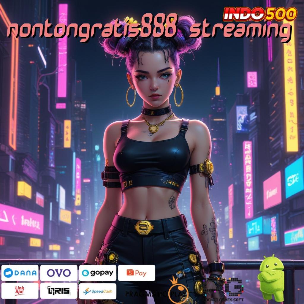 NONTONGRATIS888 STREAMING Unduh Game Terbaru Gratis Sekarang