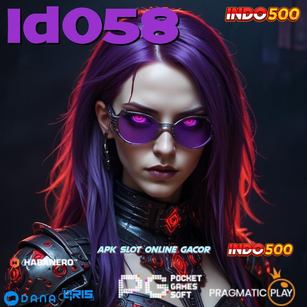 Id058