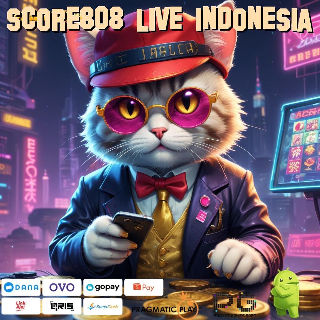 SCORE808 LIVE INDONESIA > Untung Cepat Tanpa Undian! Pengguna Baru Gopay Segambreng