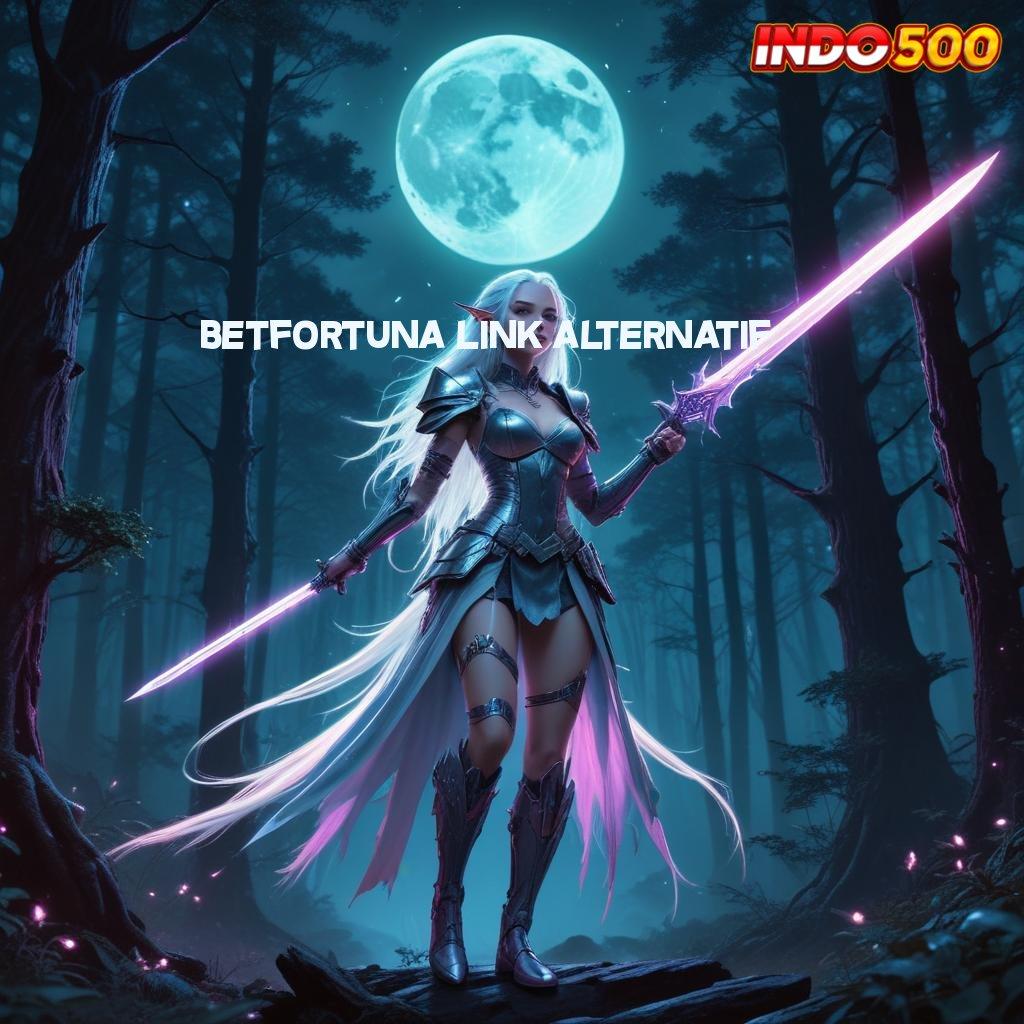 BETFORTUNA LINK ALTERNATIF ↪ Pengembangan Mesin Pintar Untuk Keuntungan Stabil